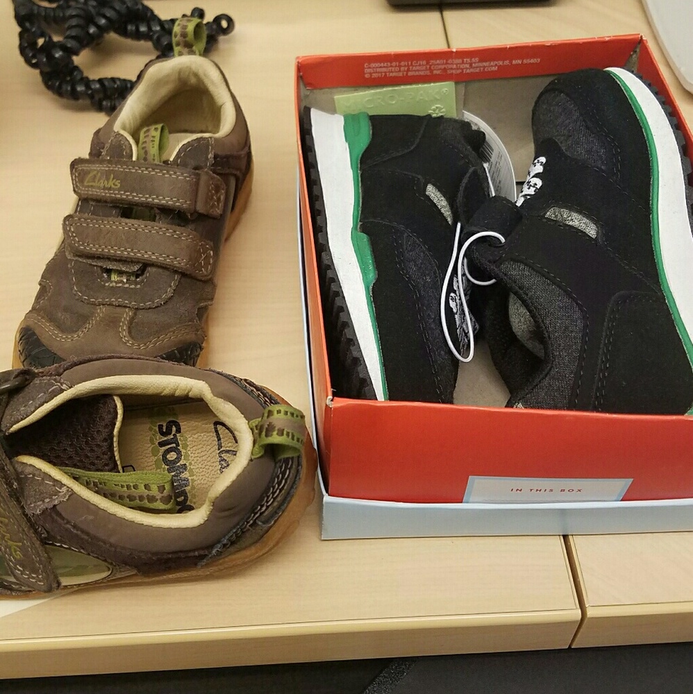 Fun transaction!!! 🤗 - Picture 3 of 3